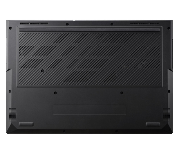 Dream Machines RT5070-15PL29 Ryzen 7-H255/32GB/1TB RTX5070 144Hz - 1609088 - zdjęcie 2